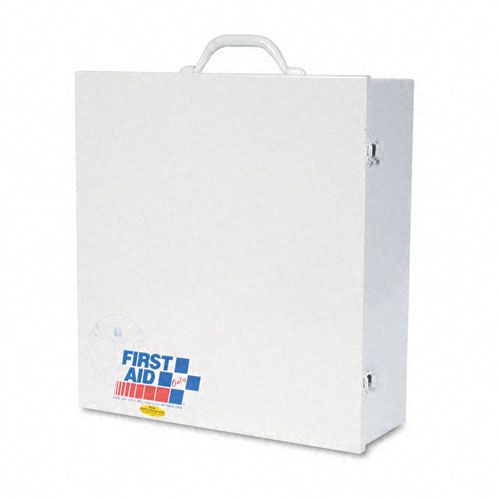 First Aid Only Industrial First Aid Station at Kmart.com