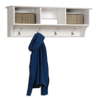 Shop for Entryway Storage & Organization in the Furniture ...