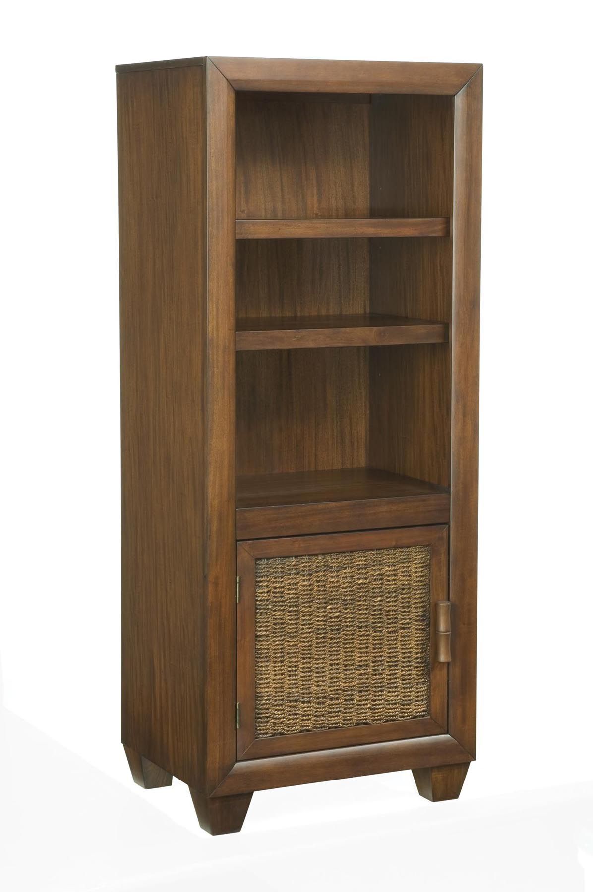 Home Styles Cabana Pier Cabinet at Kmart.com