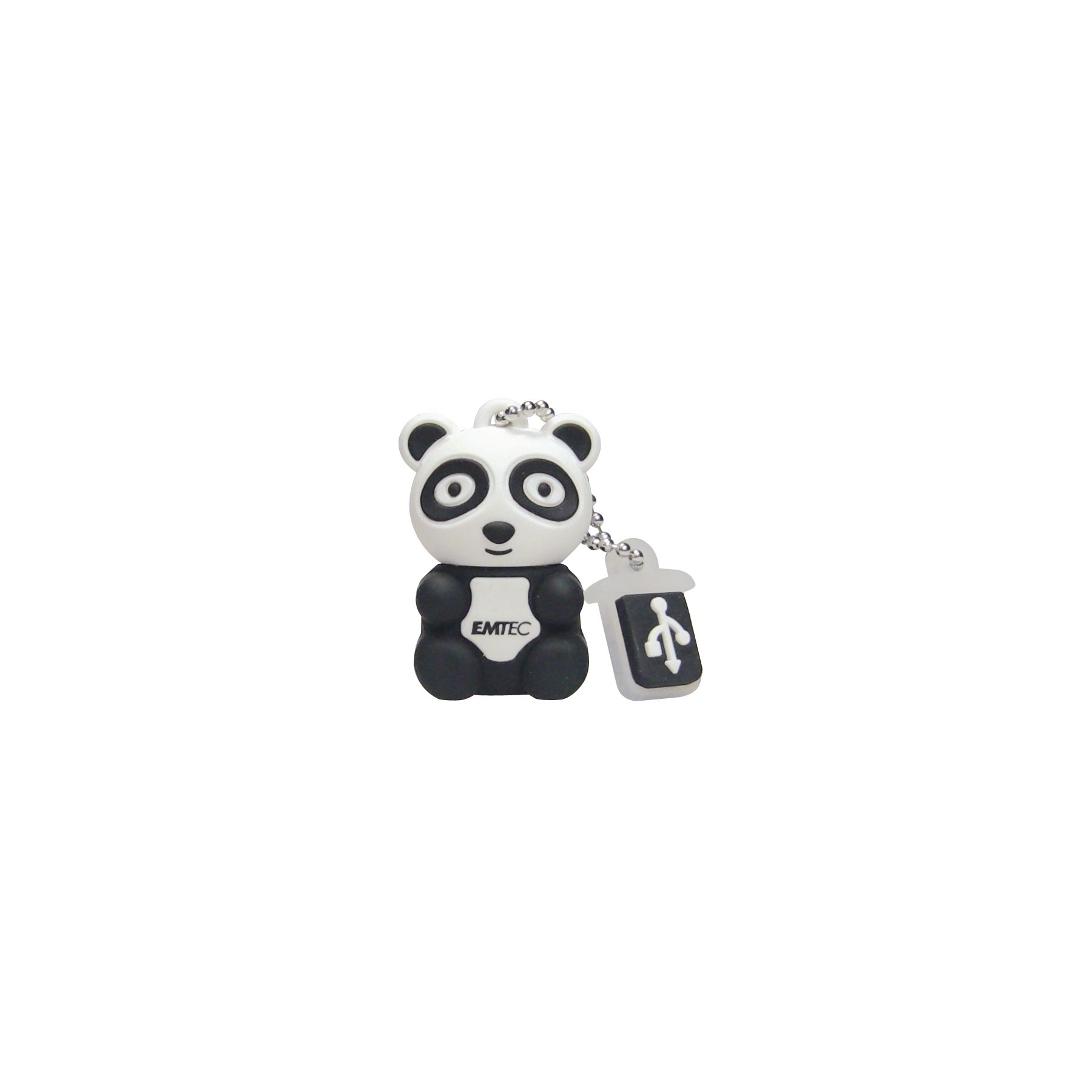 Emtec&nbsp; M310 Animal USB Flash Drive 4GB