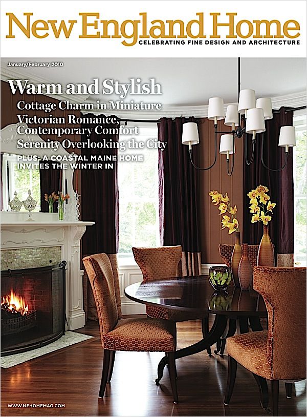 New England Home (2 Year) at Kmart.com