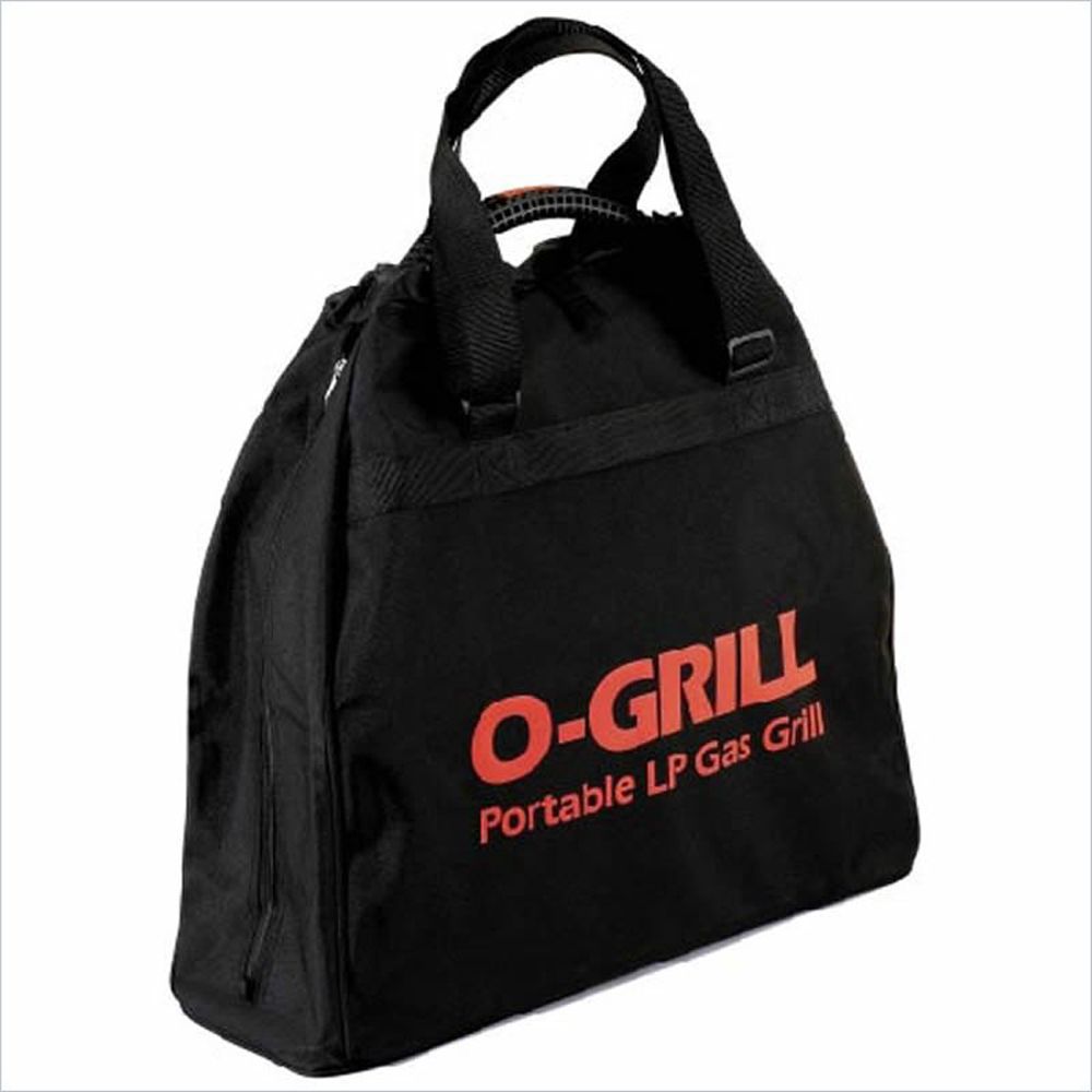 Carry O-Bag Large