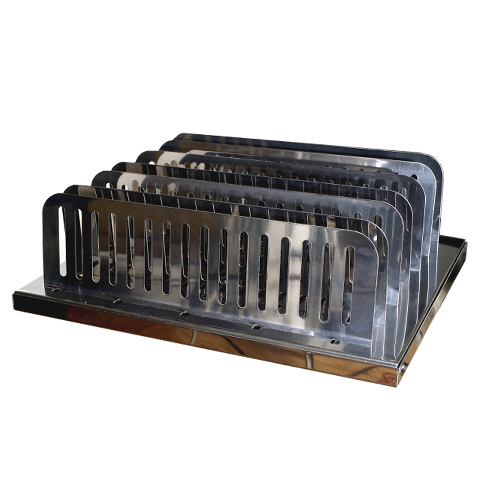 Ultimate Rib Rack at Kmart.com