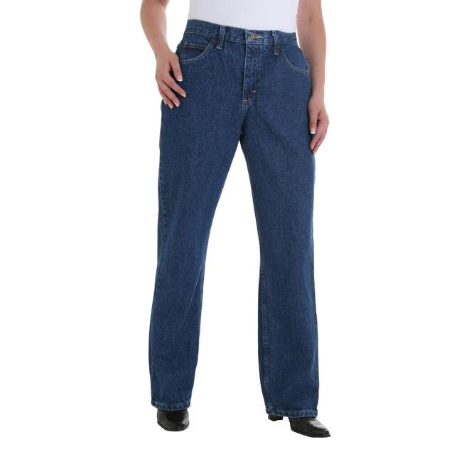 rider jeans by lee relaxed fit