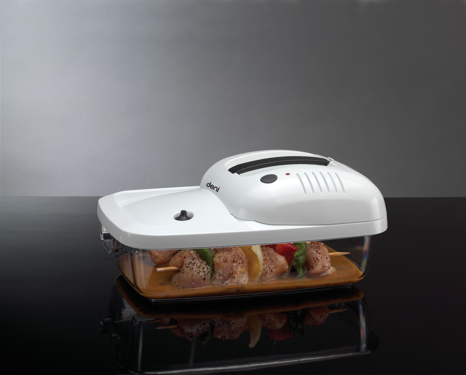 Deni Keystone Marinizer at Kmart.com