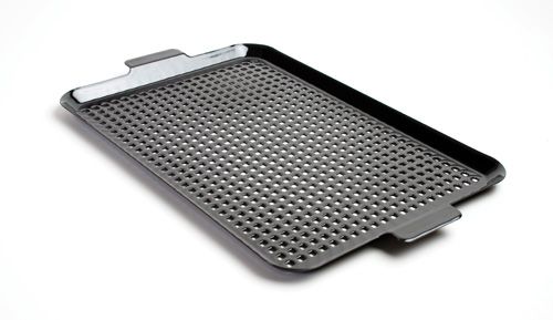 Charcoal Companion Porcelain Coated Grid / Large at Kmart.com