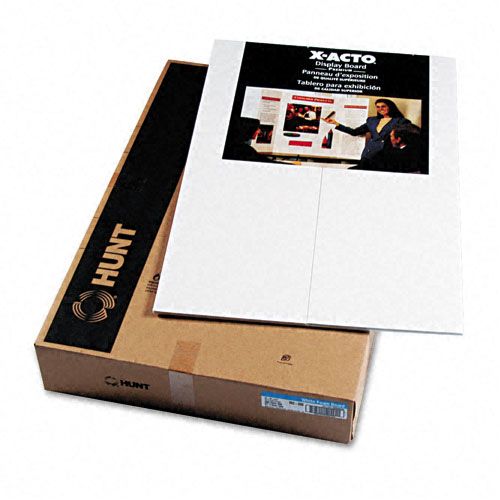 Elmer's Premium Display Board