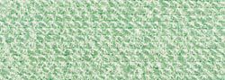 DMC Cebelia Crochet Cotton Size 30 - 563 Yards-Nile Green at Kmart.com