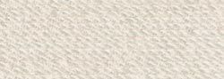 DMC Cebelia Crochet Cotton Size 30 - 563 Yards-Ecru at Kmart.com