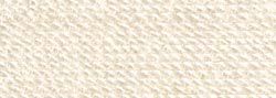 DMC Cebelia Crochet Cotton Size 20 - 405 Yards-Cream at Kmart.com