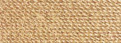 DMC Cebelia Crochet Cotton Size 10 - 282 Yards-Camel at Kmart.com