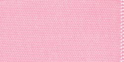 Wrights Single Fold Satin Blanket Binding 2" 4-3/4 Yards-Pink at Sears.com