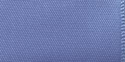 Wrights Single Fold Satin Blanket Binding 2" 4-3/4 Yards-Porcelain at Sears.com