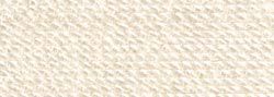 DMC Cebelia Crochet Cotton Size 10 - 282 Yards-Cream at Kmart.com