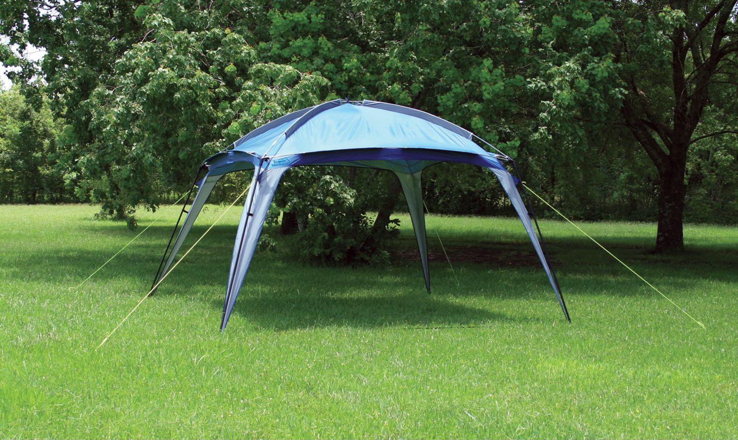 Camping Tents Sears