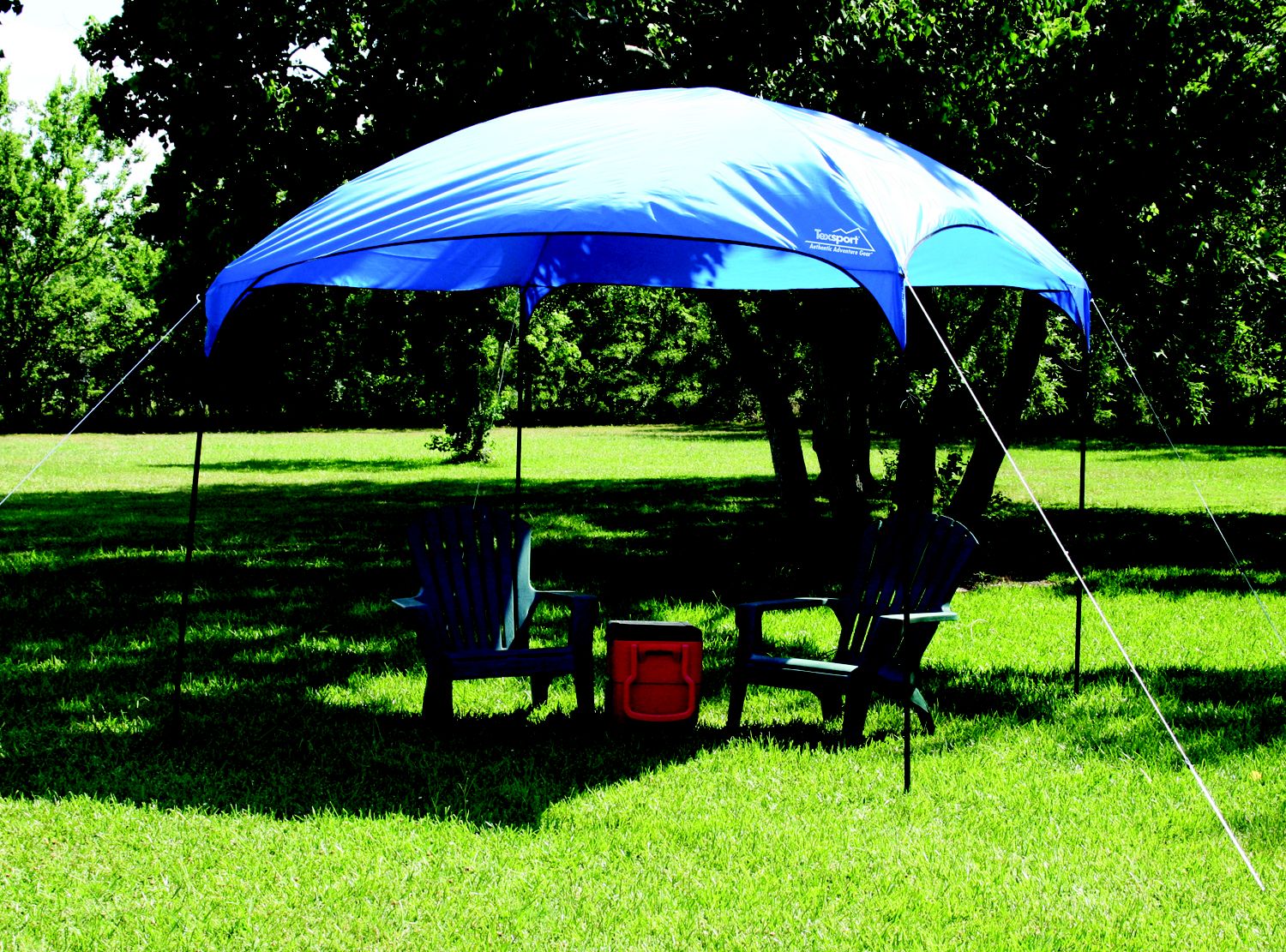 Texsport Dining Canopy at Sears.com