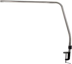 DAYLIGHT Slimline Table Lamp-Chrome at Kmart.com