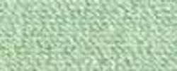 DMC Cebelia Crochet Cotton Size 20 - 405 Yards-Nile Green at Kmart.com
