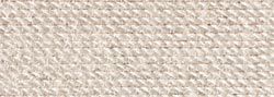 DMC Cebelia Crochet Cotton Size 20 - 405 Yards-Mocha Cream at Kmart.com
