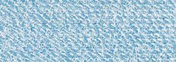 DMC Cebelia Crochet Cotton Size 20 - 405 Yards-Sky Blue at Kmart.com