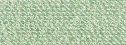 DMC Cebelia Crochet Cotton Size 10 - 282 Yards-Nile Green at Kmart.com