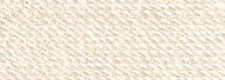 DMC Cebelia Crochet Cotton Size 30 - 563 Yards-Cream at Kmart.com