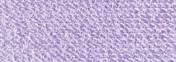 DMC Cebelia Crochet Cotton Size 30 - 563 Yards-Violet at Kmart.com