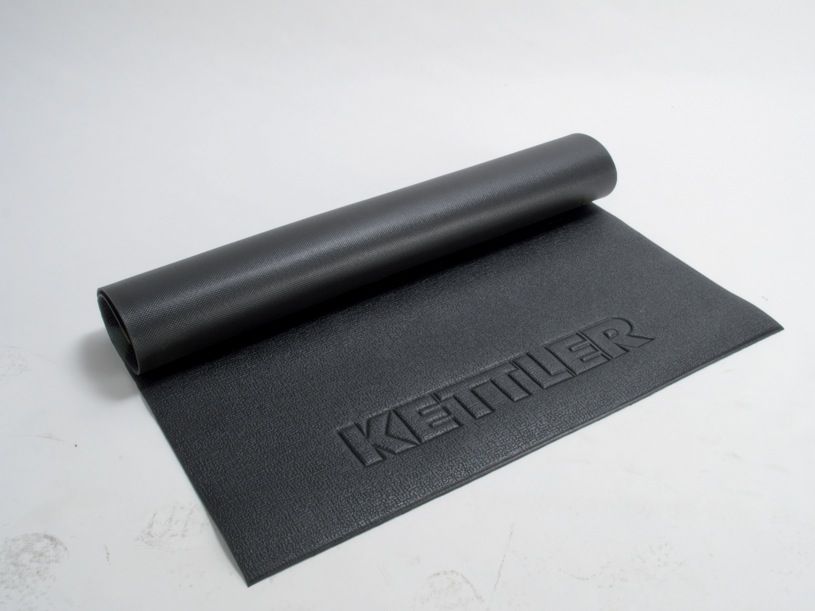 Kettler® Floor Mats at Kmart.com