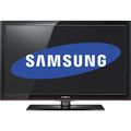 (Refurbished) PN50C450B1DXZA 50-inch Class Television 720p Plasma HDTV
