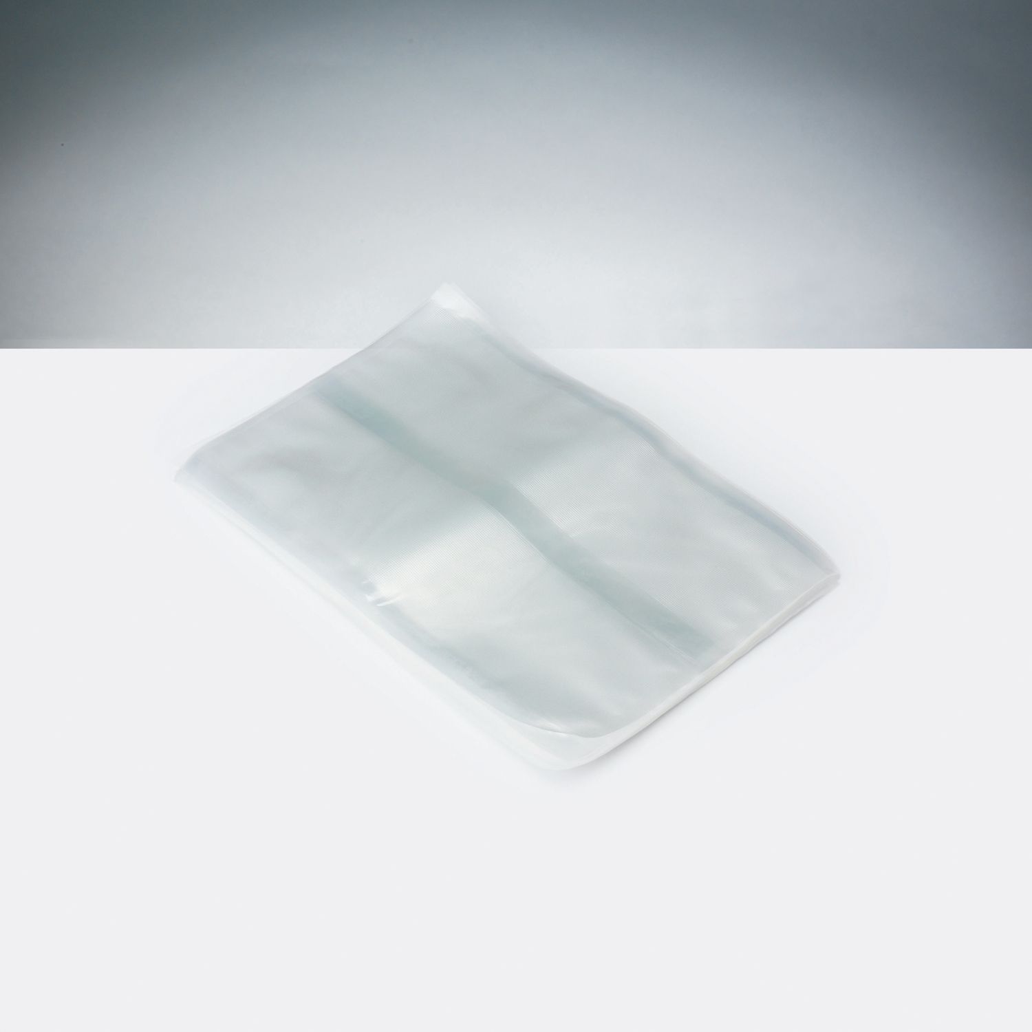 Vacuum Sealer Bags