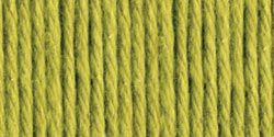 Lion Brand Cotton Yarn-Avocado at Kmart.com