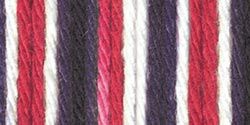 Lion Brand Cotton Yarn-Americana