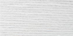 Cotton-Ease Yarn-Snow
