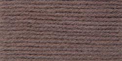 Lion Brand Cotton-Ease Yarn-Taupe at Kmart.com