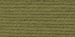 Lion Brand Cotton-Ease Yarn-Cactus at Kmart.com