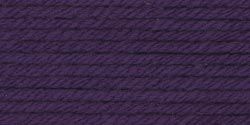 Lion Brand Cotton-Ease Yarn-Plum at Sears.com