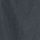Gray Rigid