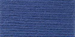 Lion Brand Cotton-Ease Yarn-Violet at Sears.com