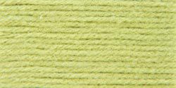 Lion Brand Cotton-Ease Yarn-Lime at Sears.com