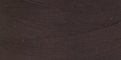 Coats:Yarn Star Mercerized Cotton Thread Solids 1200 Yards-Chona Brown at Sears.com