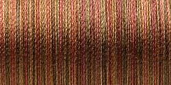 Sulky Blendables Thread 30 Weight 500 Yards-Caramel Apple at Kmart.com