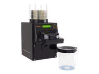 Aleratec DVD/CD RoboRacer SA - Stand Alone, 100 Disc Capacity, DVD/CD Duplicator at Kmart.com