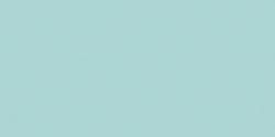 American & Efird All-Purpose Polyester Thread 547 Yards- at Sears.com