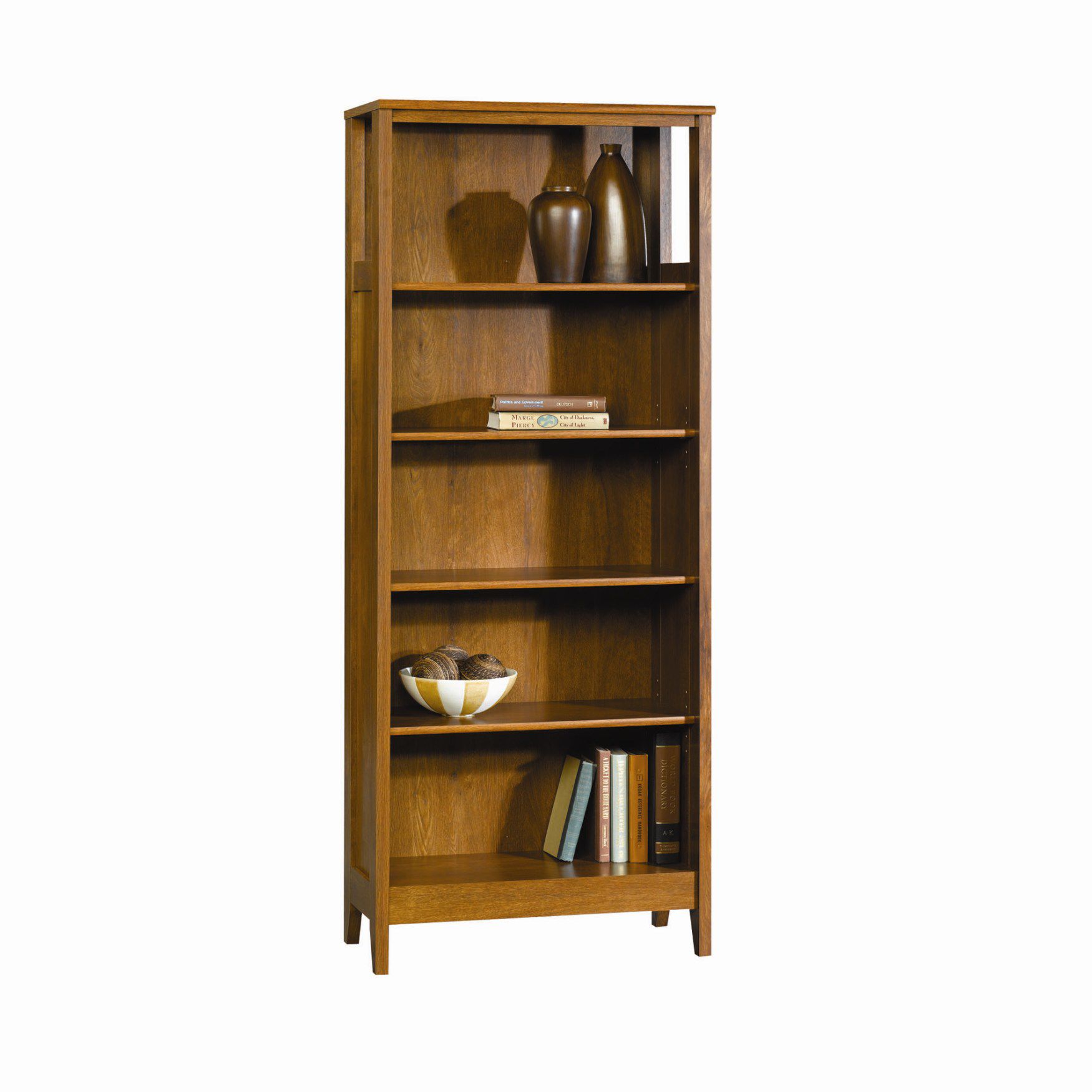 Sauder August Hill Library at Sears.com