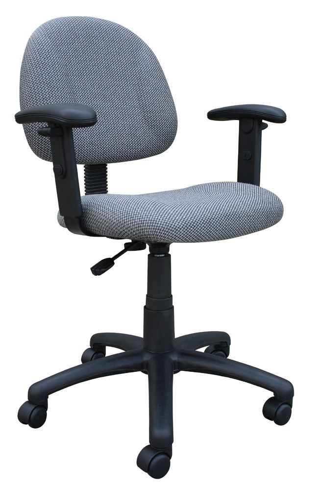 Office Chairs | Desk Chairs - Kmart