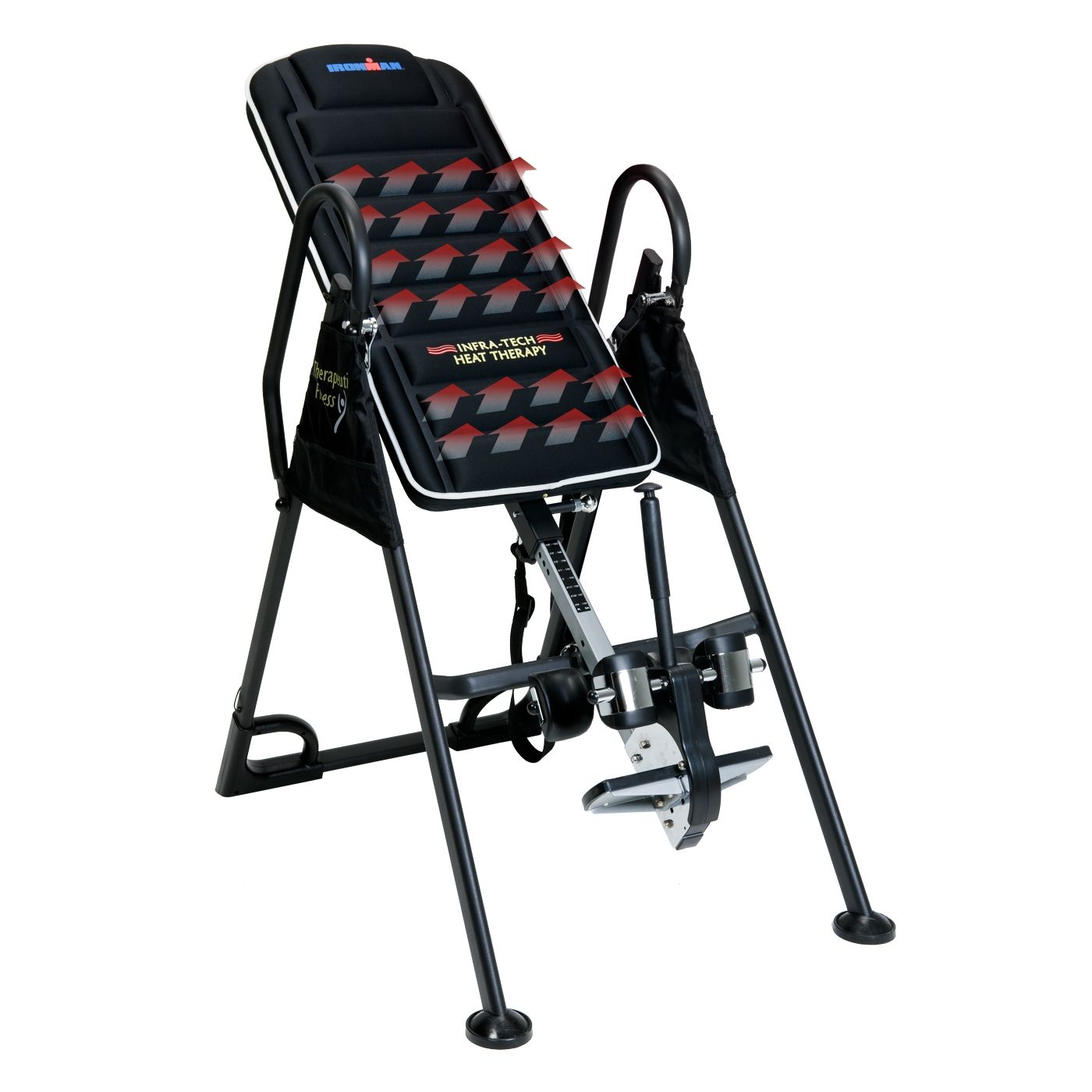 Ironman Infrared Therapy IFT4000 at Kmart.com