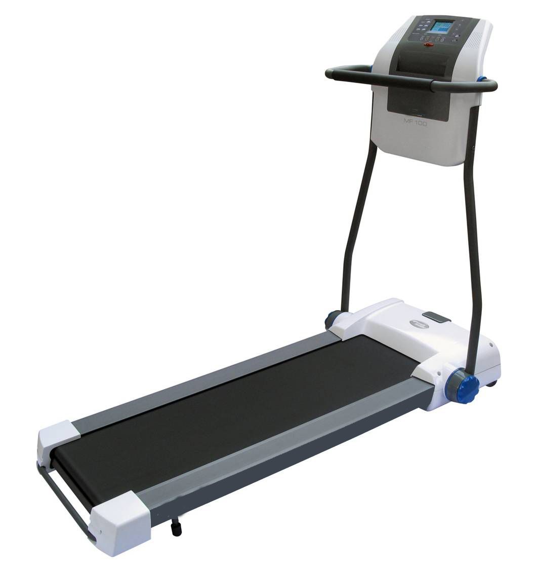 LifeSpan Fitness TR 100 at Kmart.com