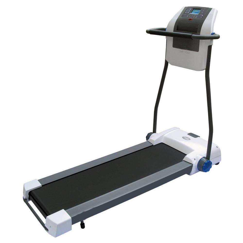 TR 100 Treadmill
