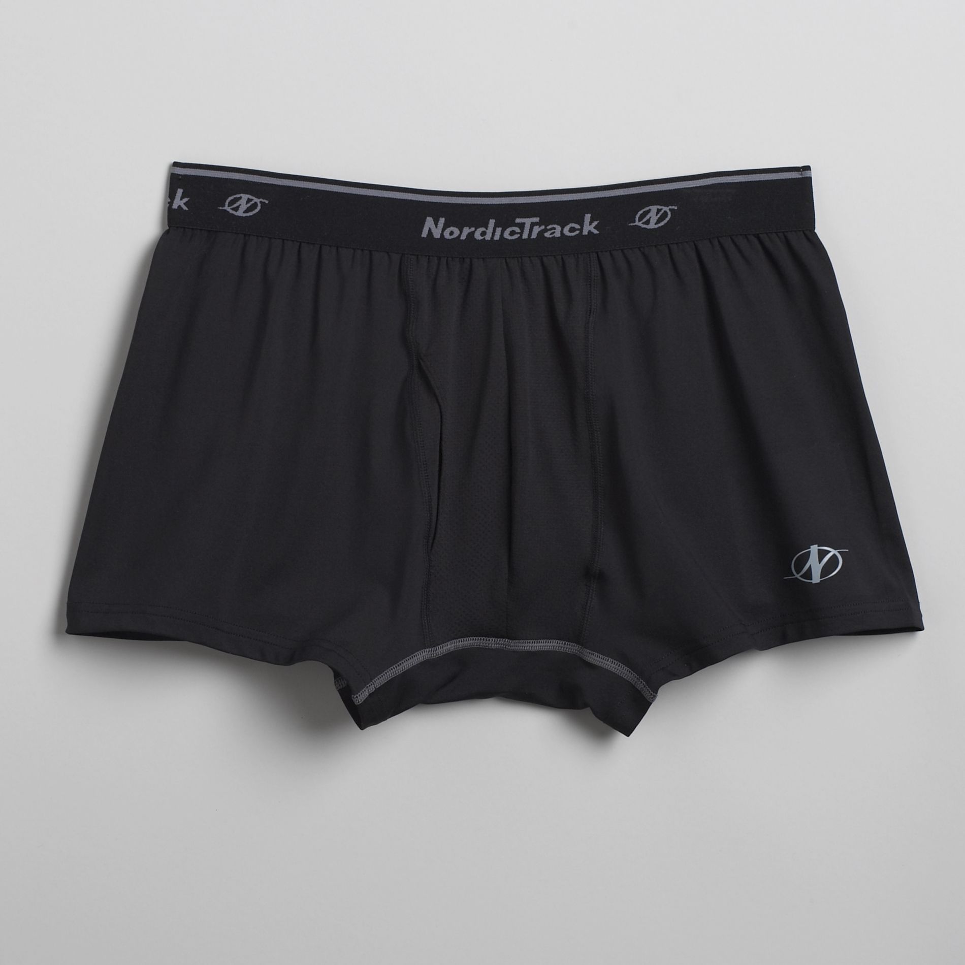 NordicTrack Performance Wear Trunk at Sears.com