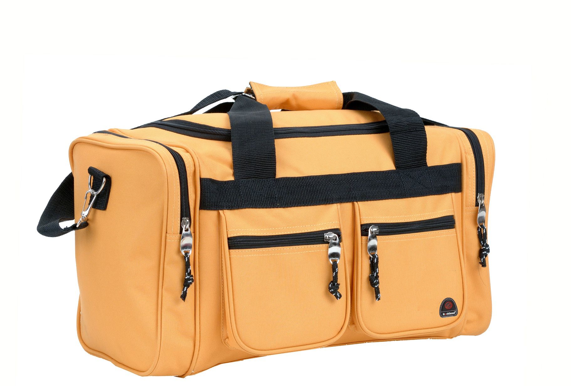 Bag waterproof cover, rockland luggage 19 inch arms